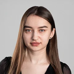 Elena Zhuk