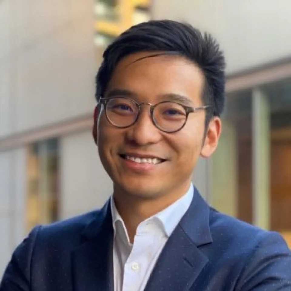 Jun Seki