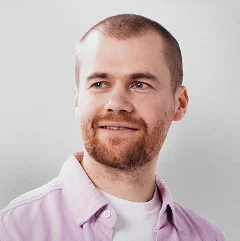 Anton Nekrasov