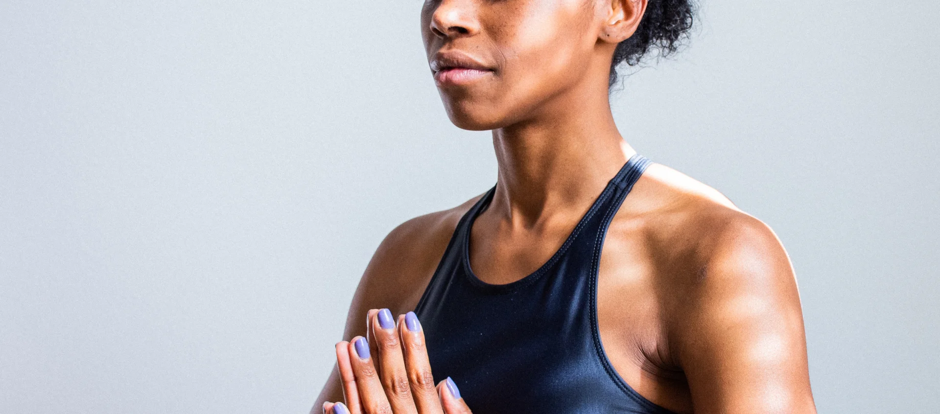 Classpass