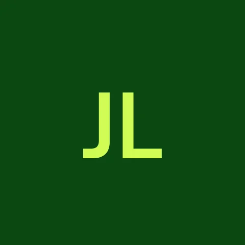 Joe Laurino