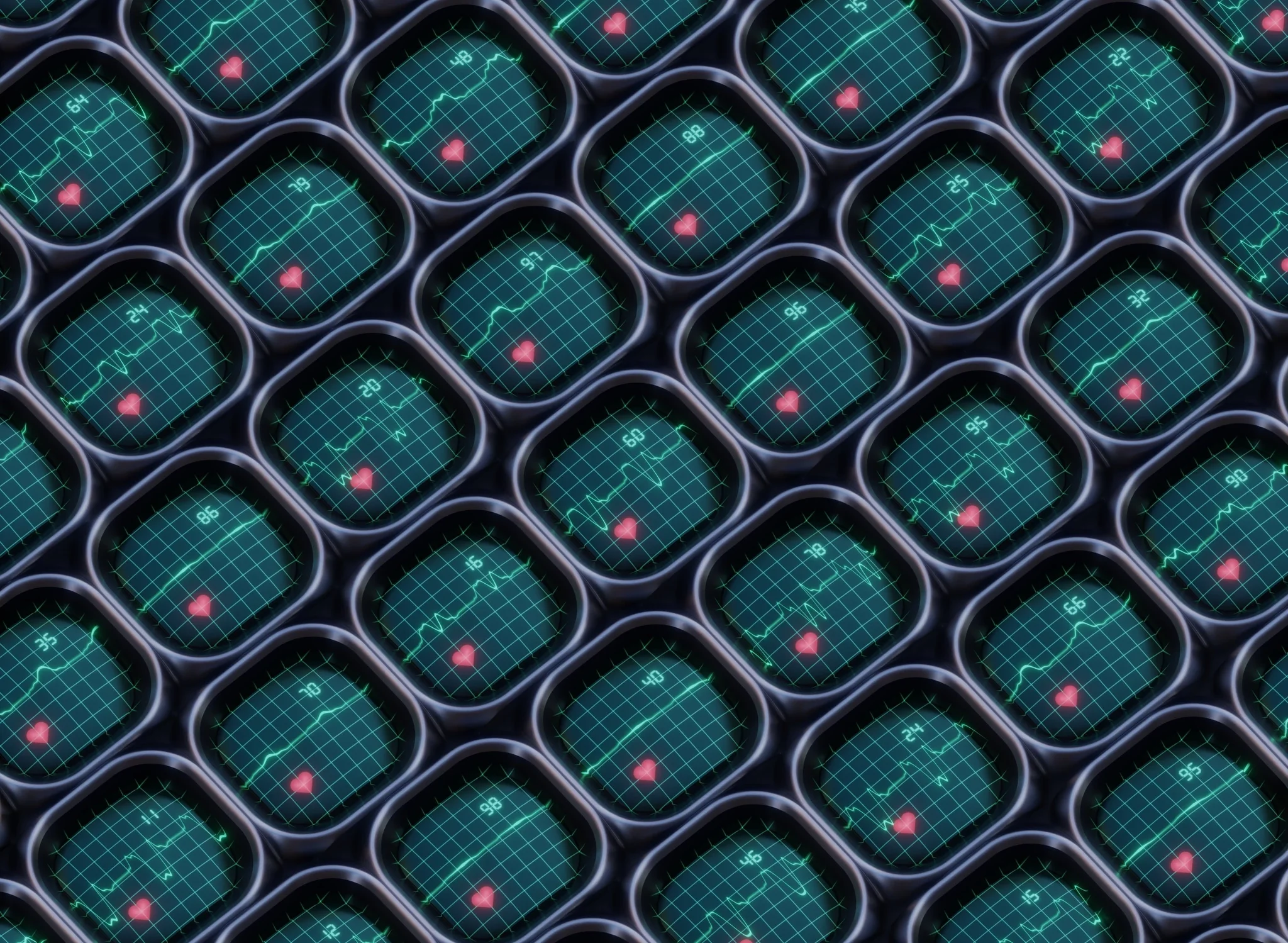 DevOps in healthcare: Use cases and tips