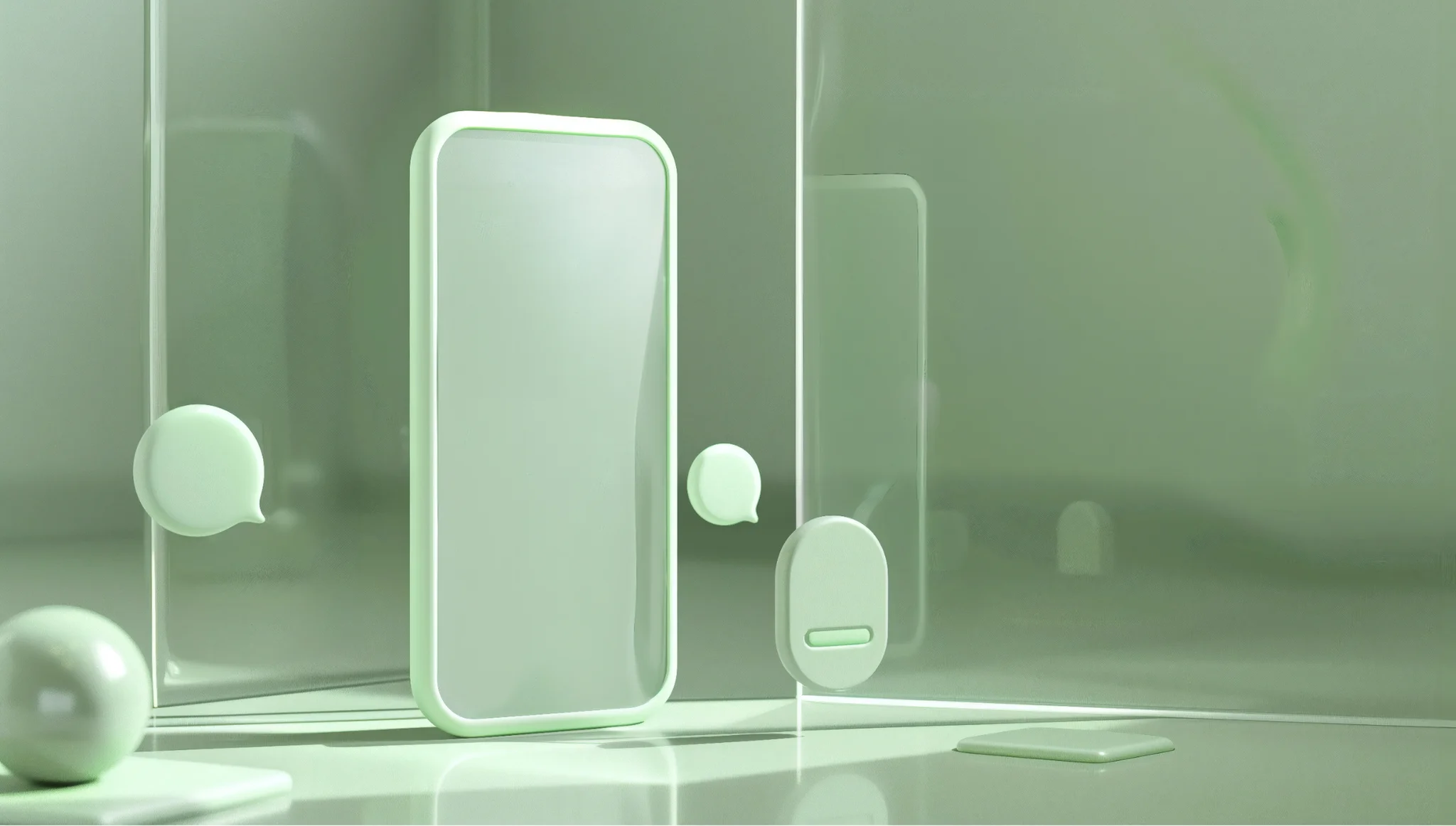 mobile app development consulting