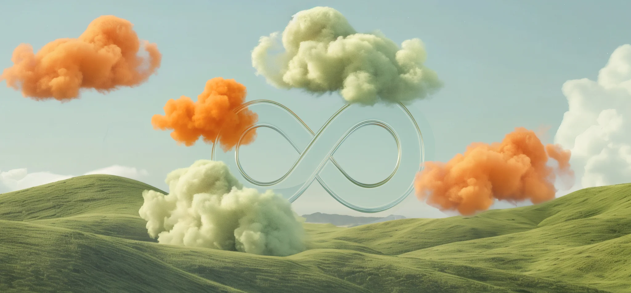 services_devops_aws_02_simple-image