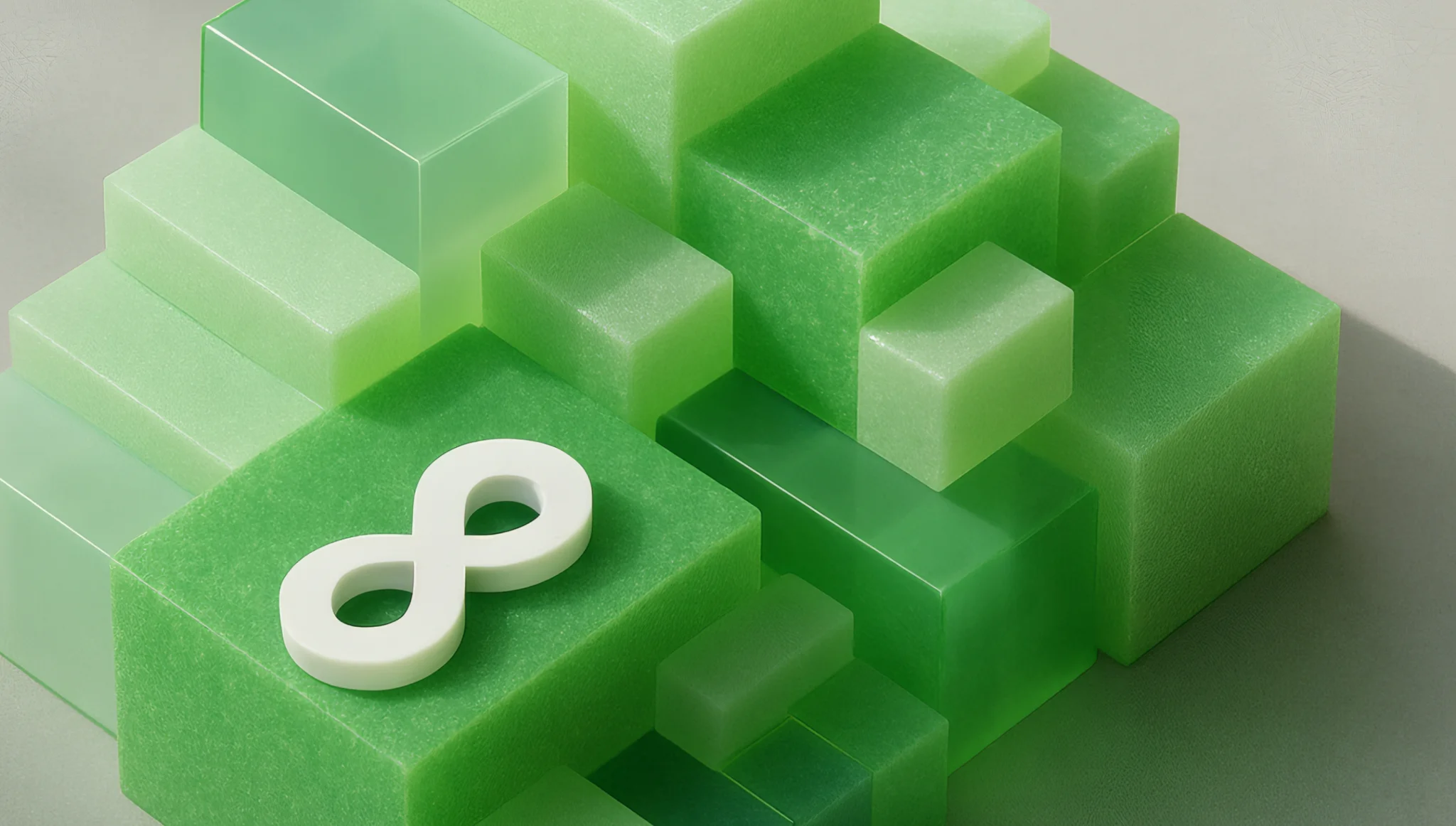 services_devops_implementation_00_hero