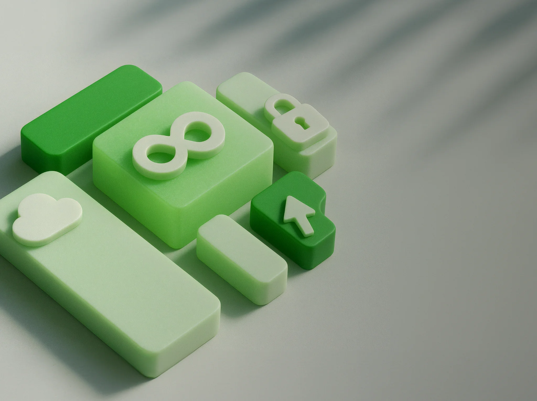 services_devops_implementation_03_numbers