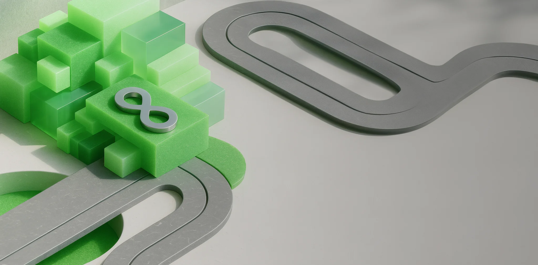 services_devops_implementation_04_cta-with-blur